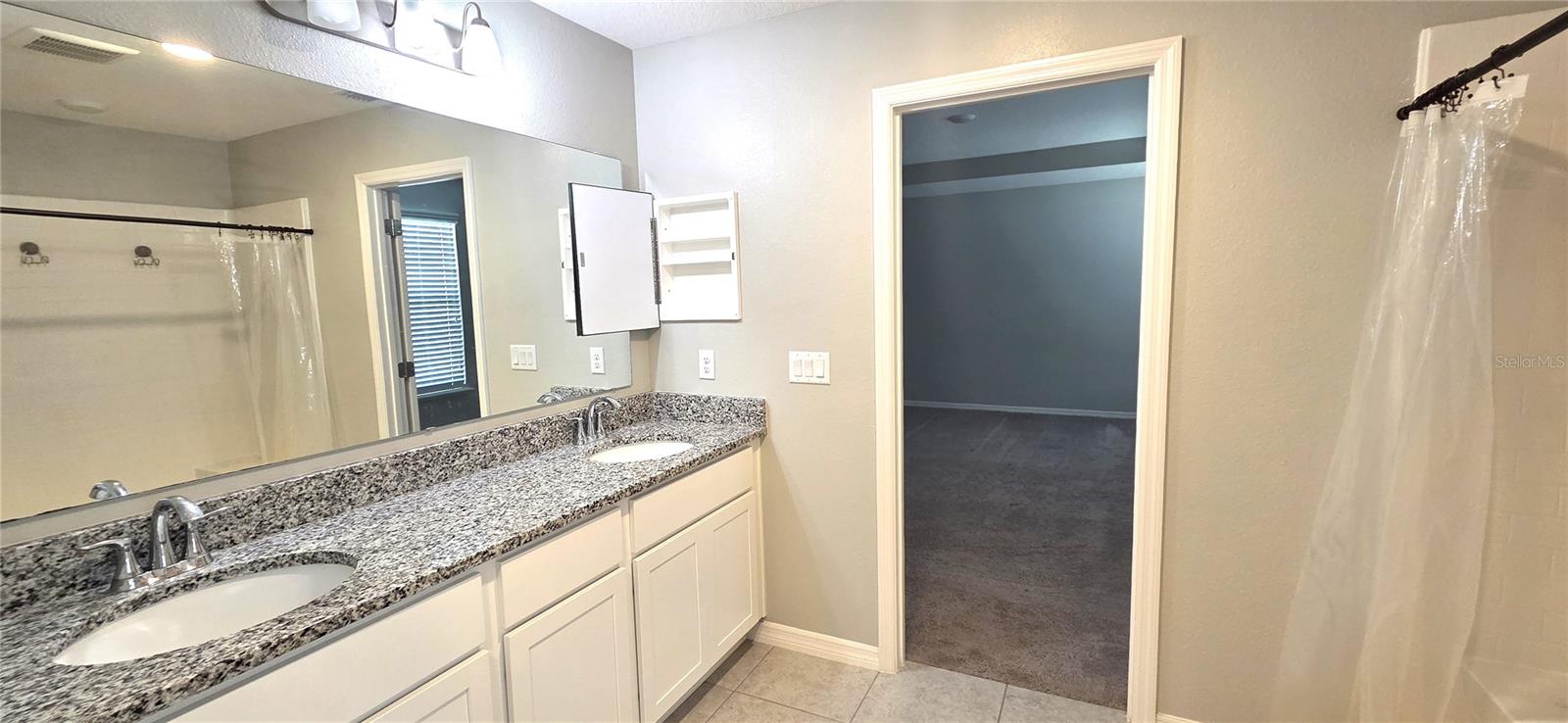 CALABAY XING - Residential