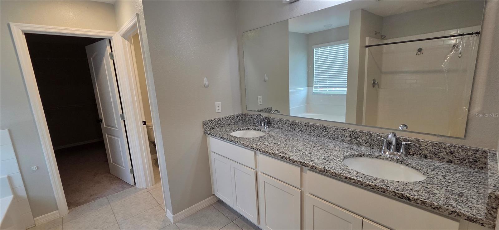 CALABAY XING - Residential