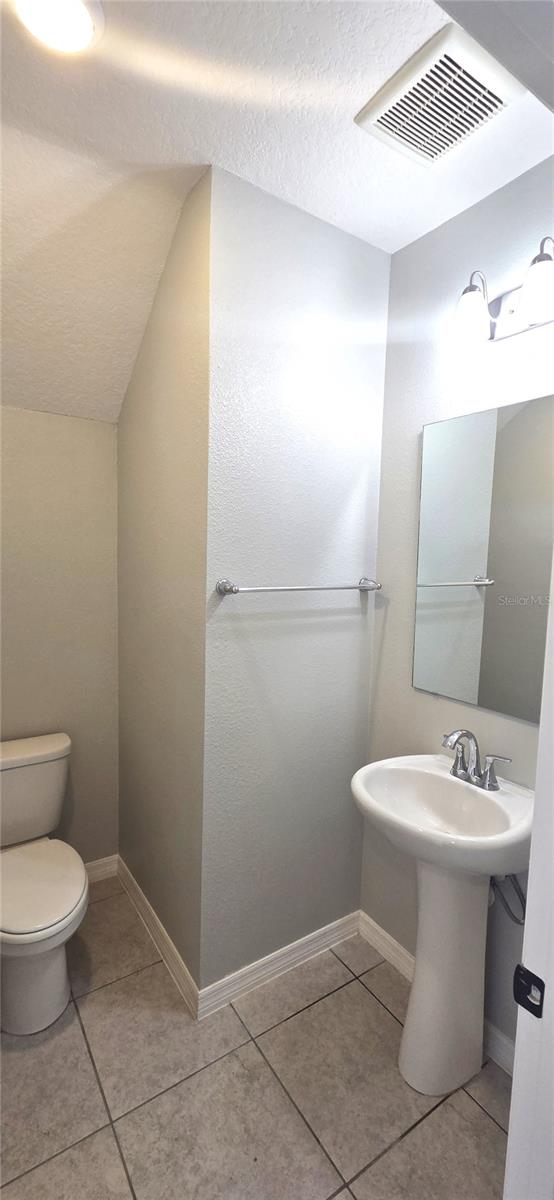 CALABAY XING - Residential