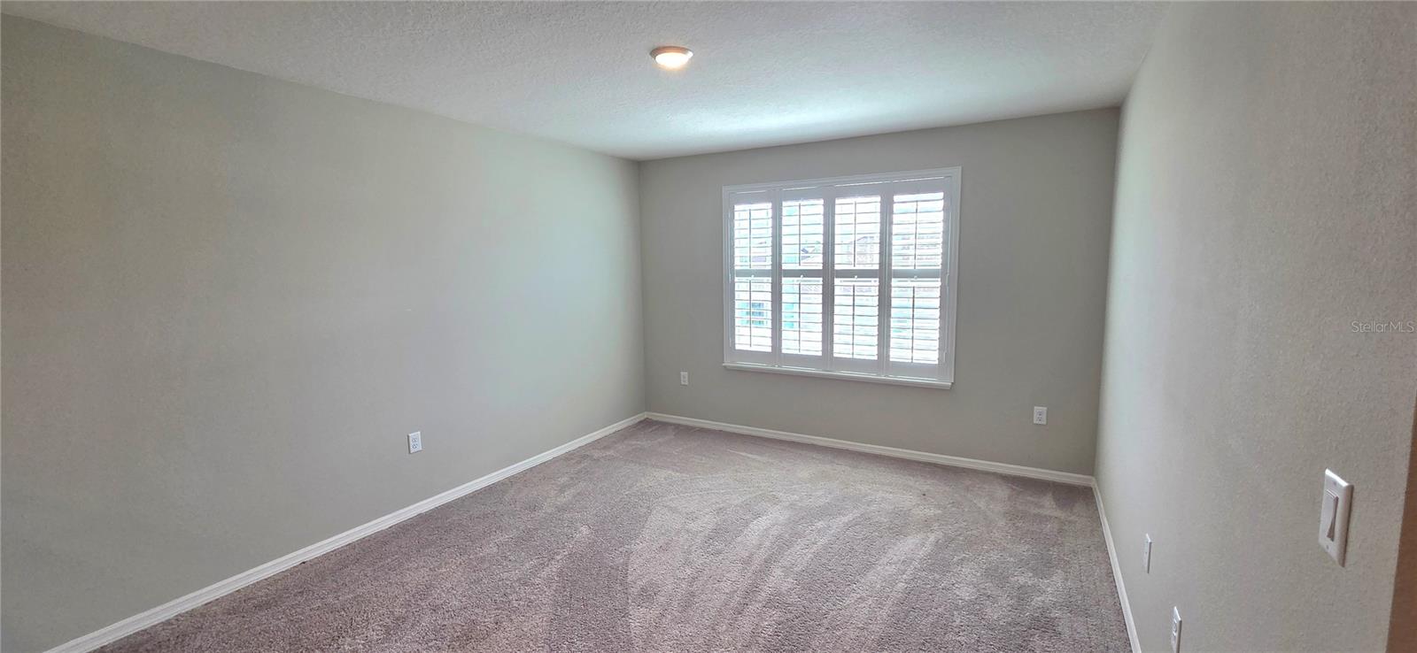 CALABAY XING - Residential