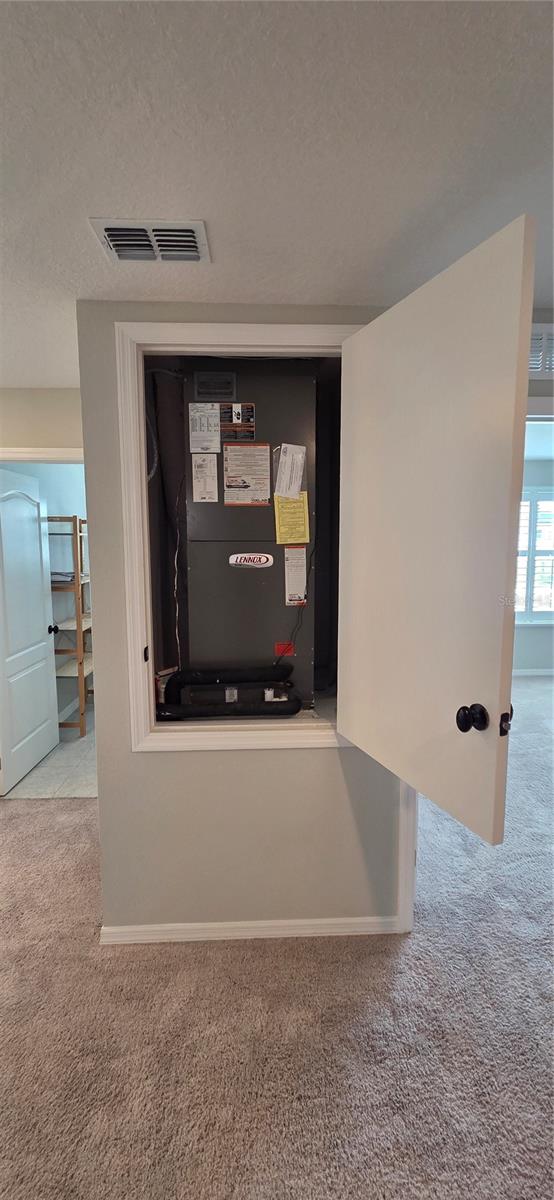 CALABAY XING - Residential