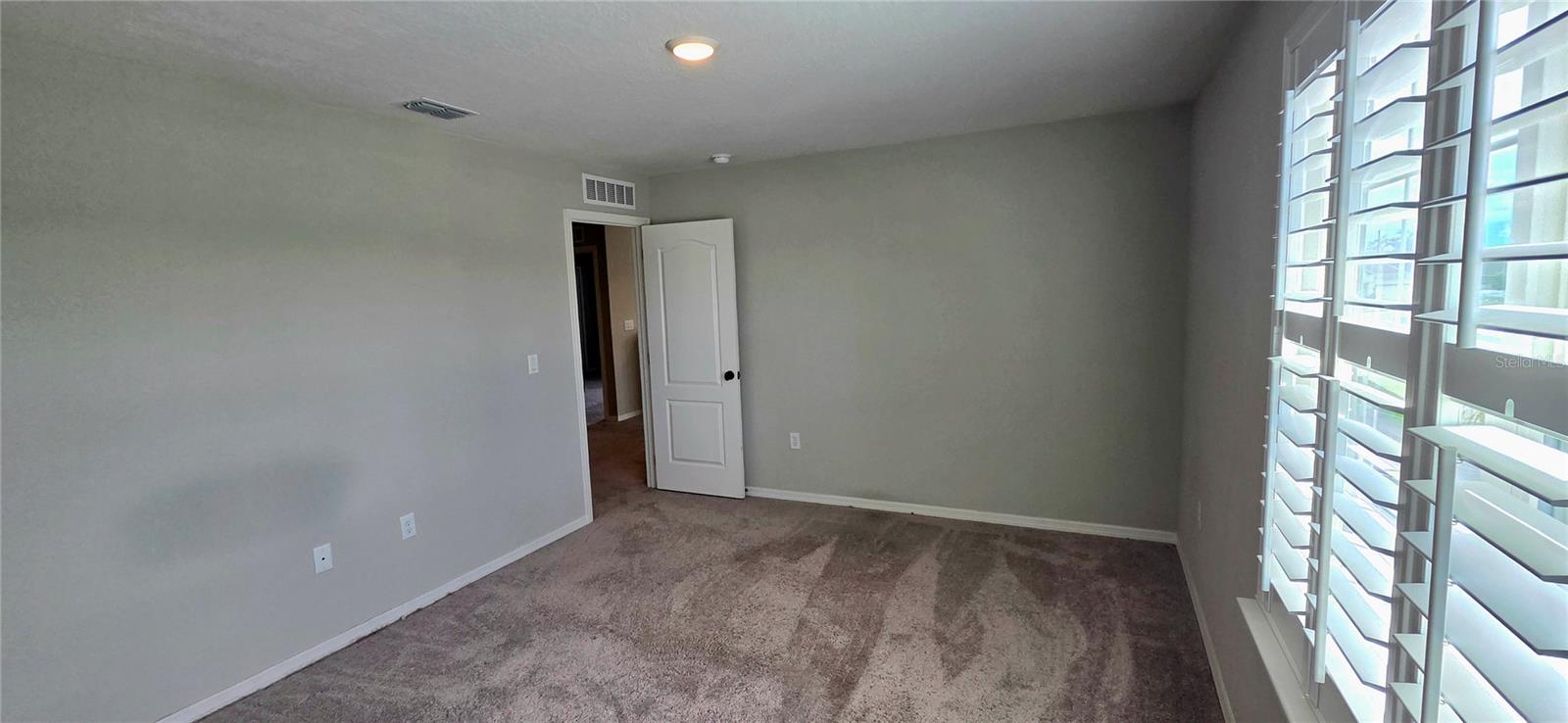 CALABAY XING - Residential