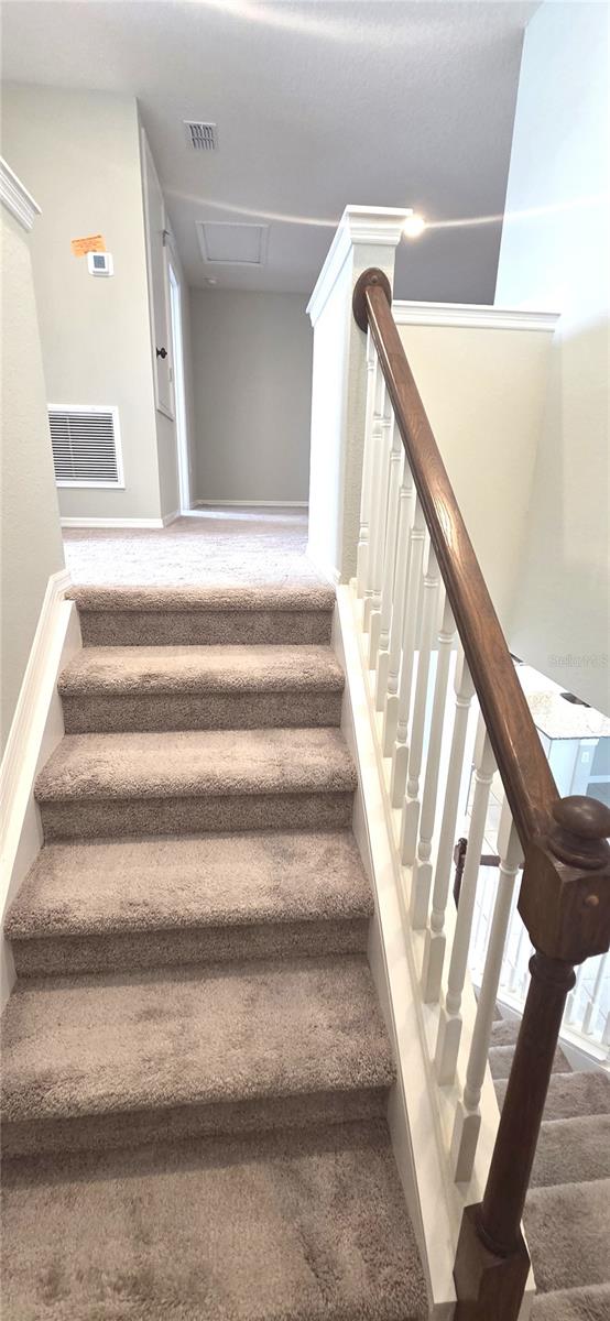 CALABAY XING - Residential