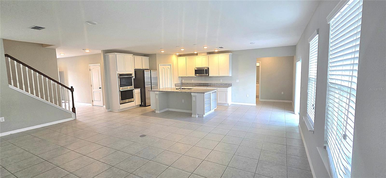 CALABAY XING - Residential