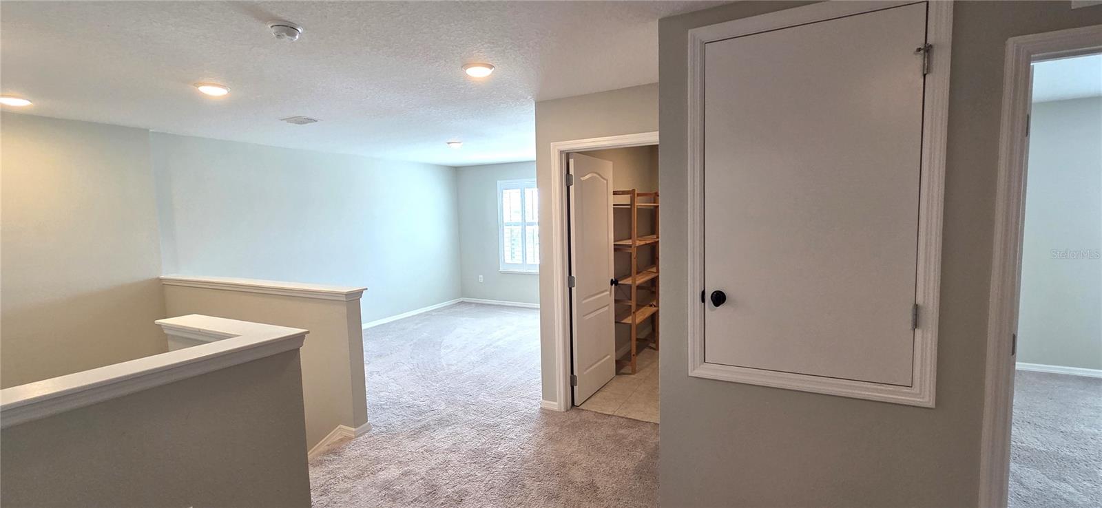 CALABAY XING - Residential