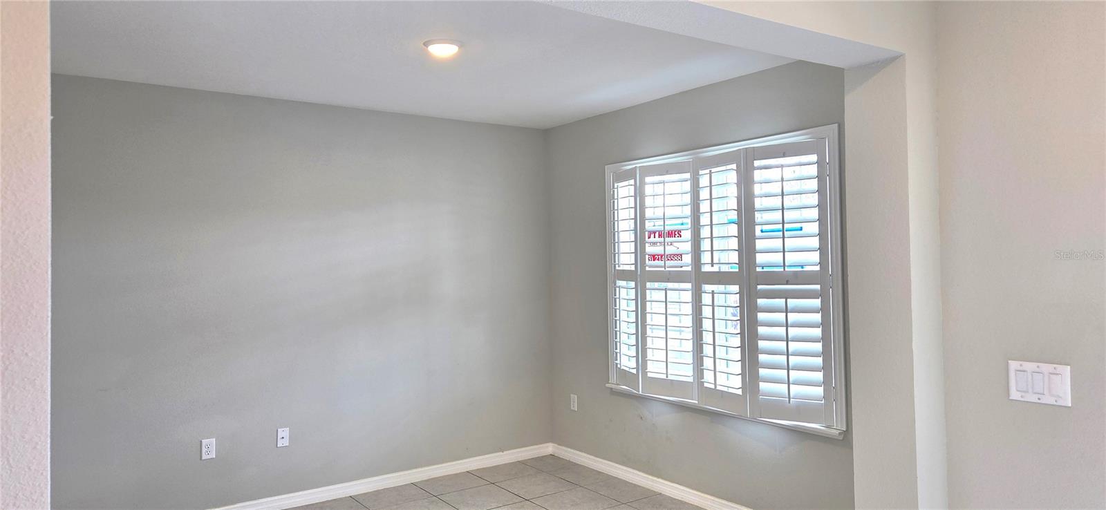 CALABAY XING - Residential