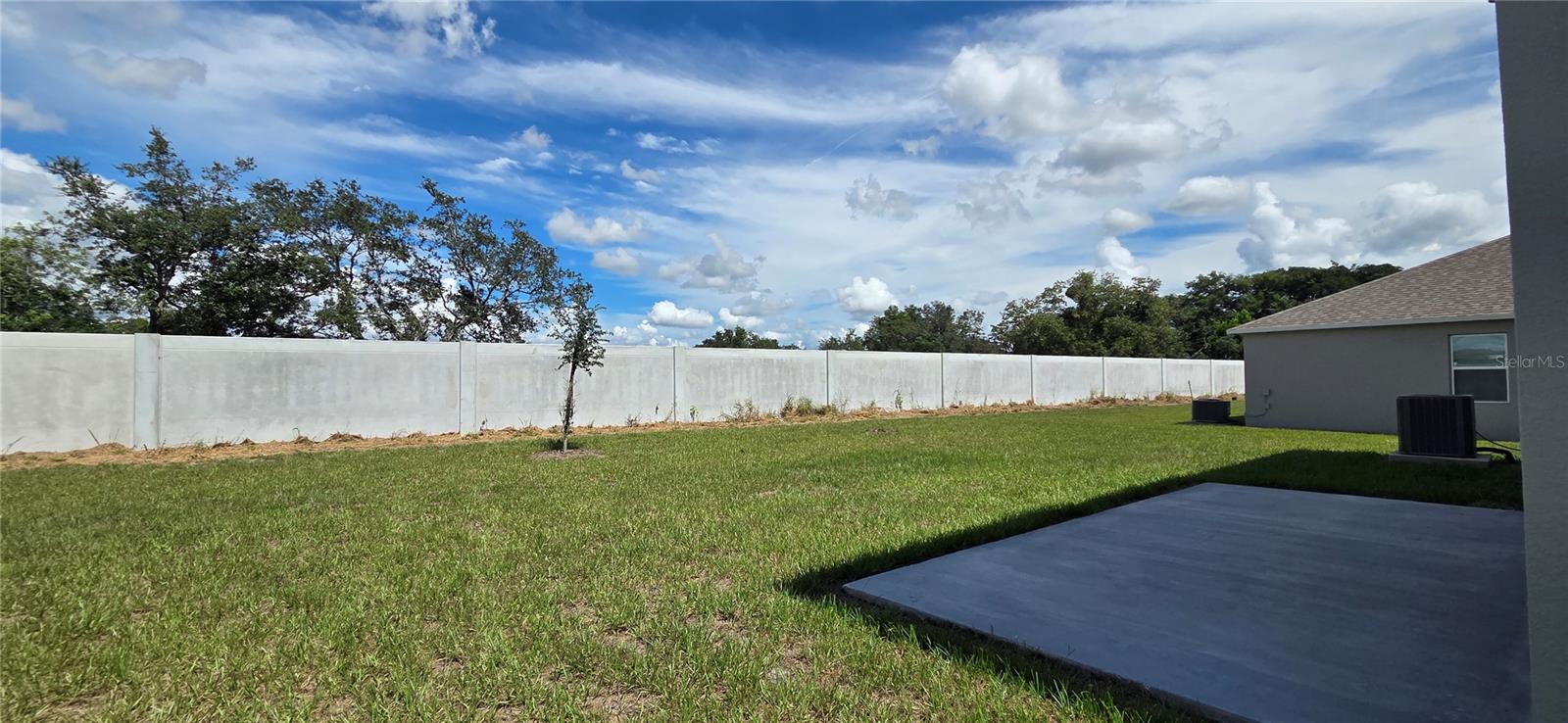 CALABAY XING - Residential