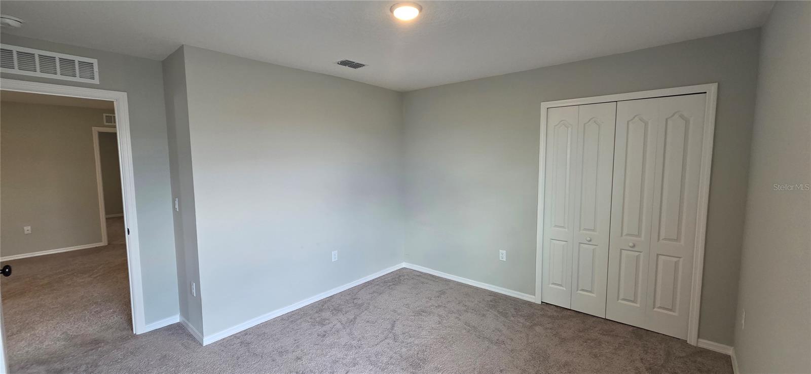 CALABAY XING - Residential