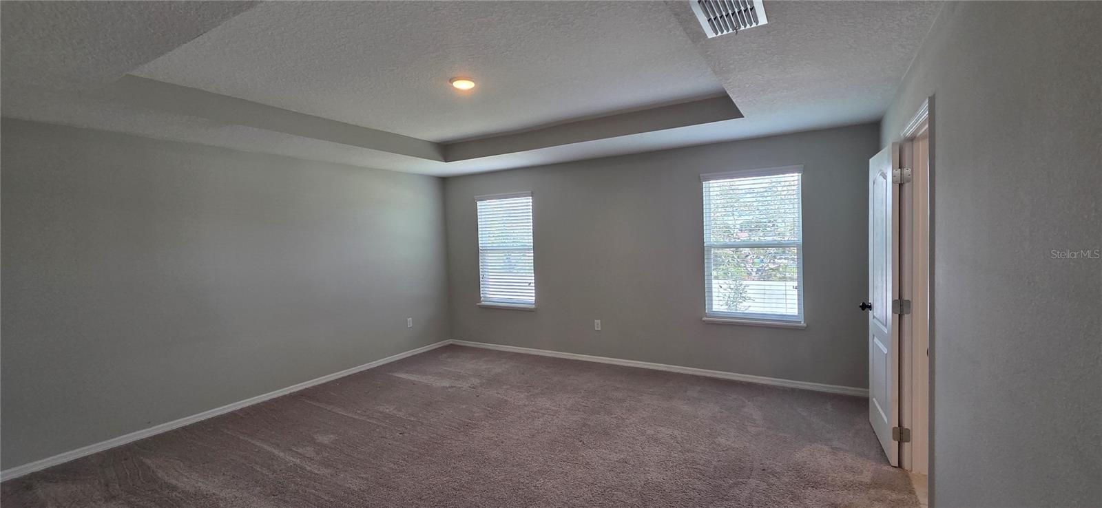 CALABAY XING - Residential