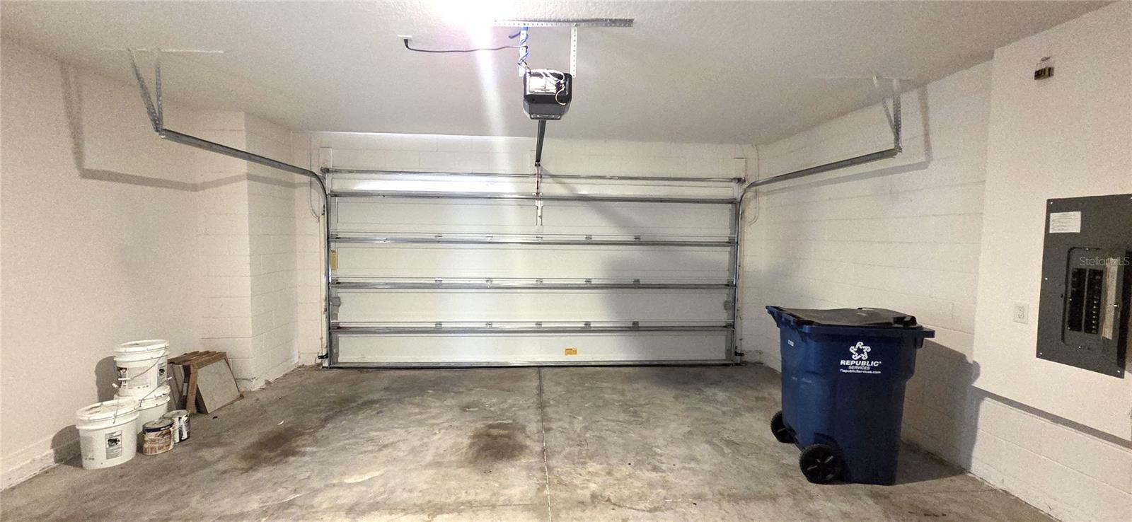 CALABAY XING - Residential