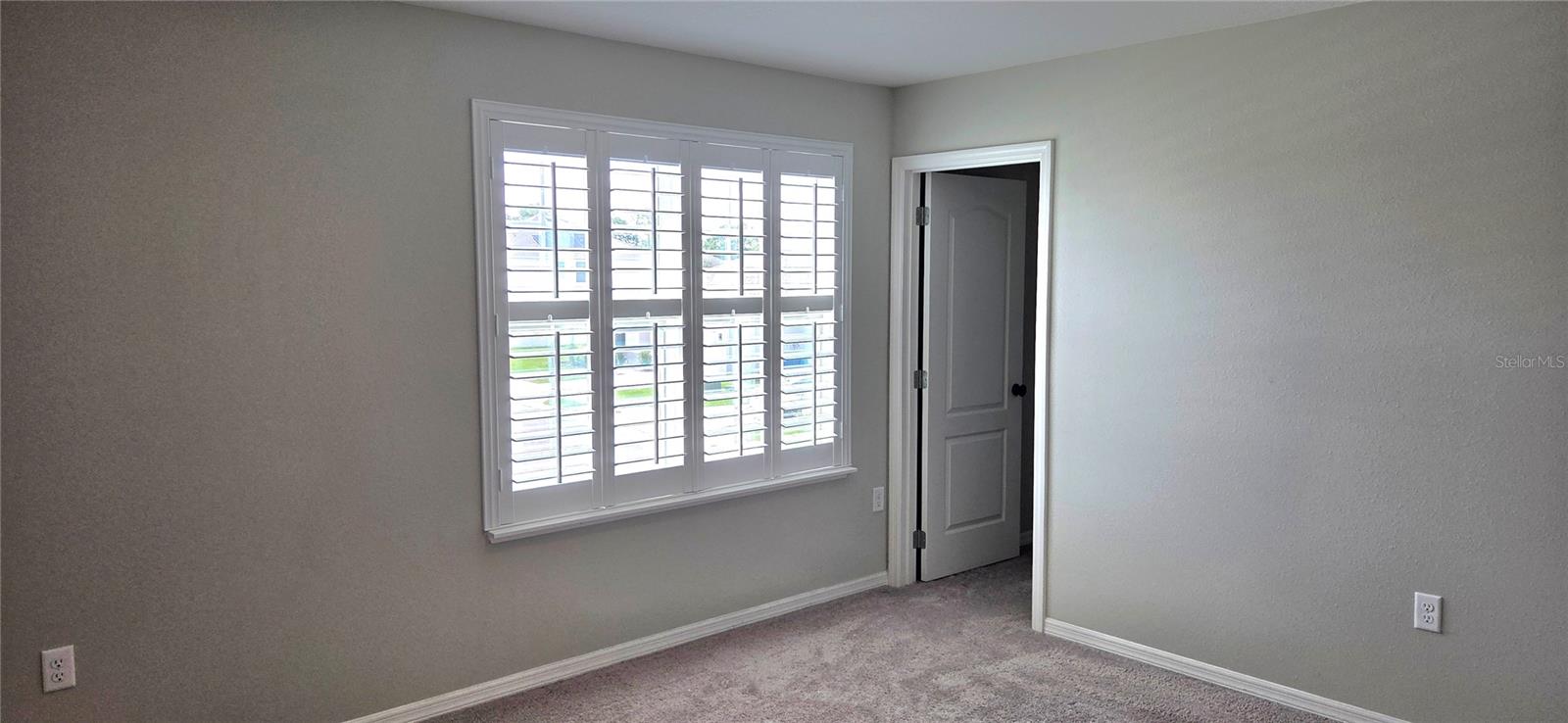 CALABAY XING - Residential