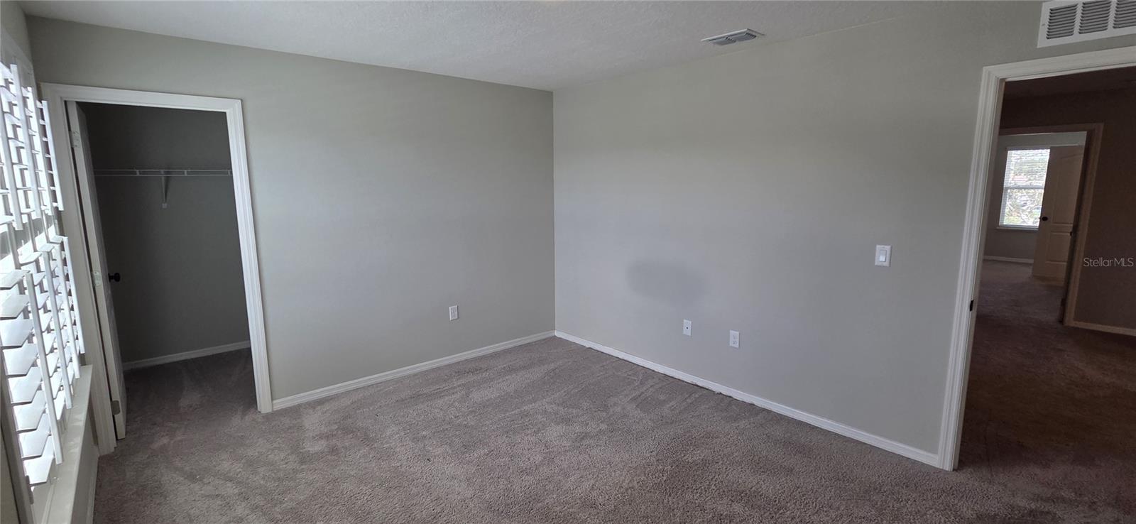 CALABAY XING - Residential