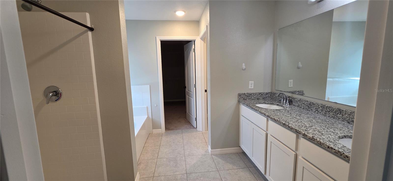 CALABAY XING - Residential