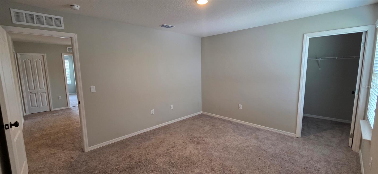 CALABAY XING - Residential