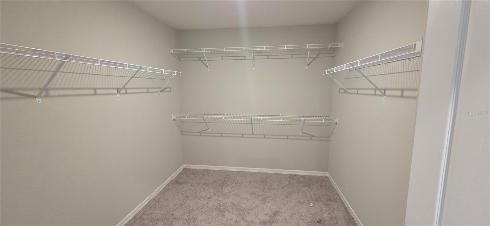 CALABAY XING - Residential