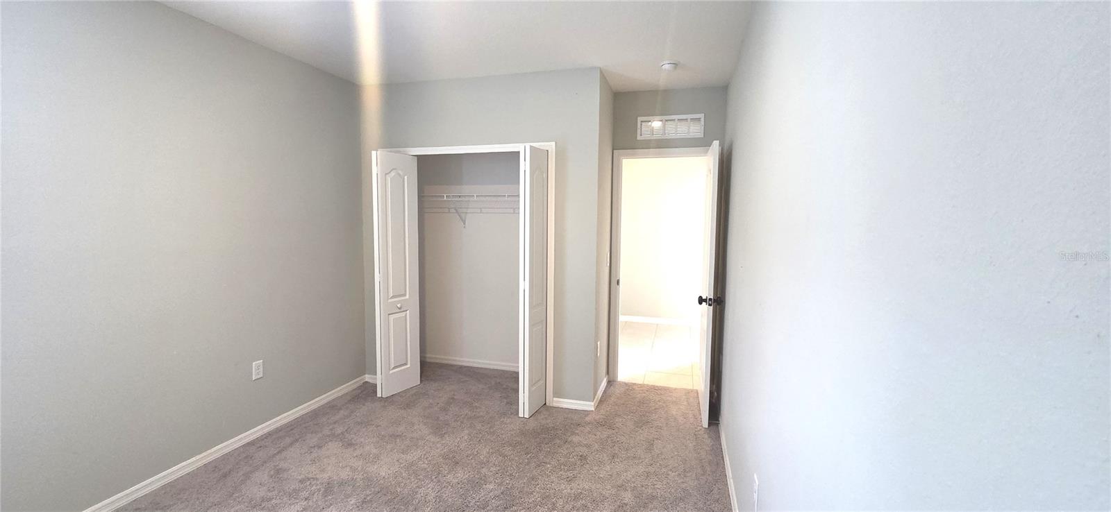 CALABAY XING - Residential