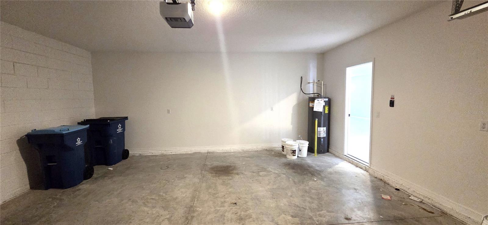 CALABAY XING - Residential