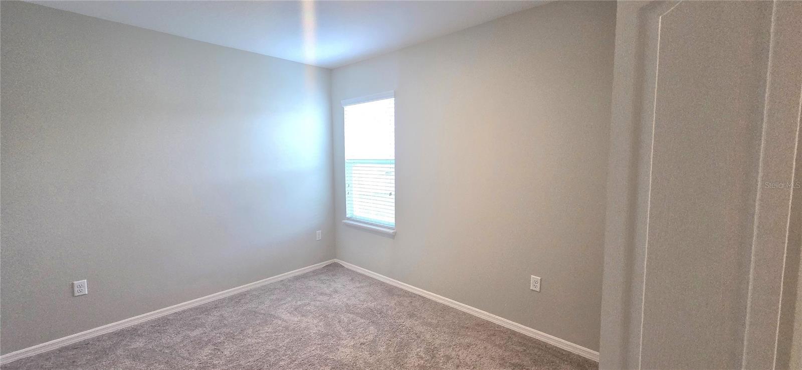 CALABAY XING - Residential