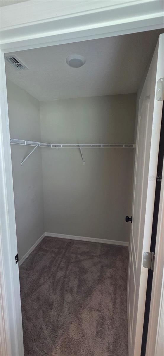 CALABAY XING - Residential