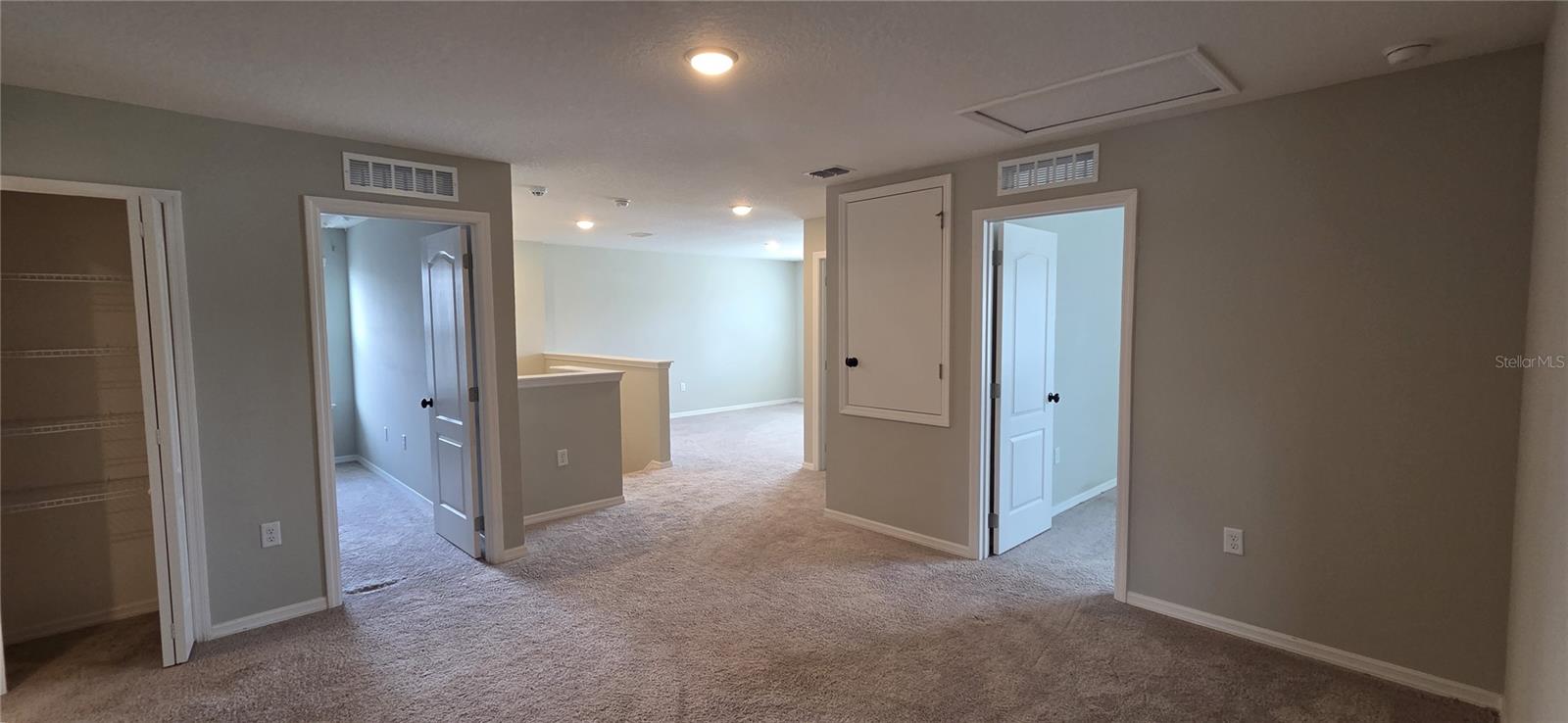 CALABAY XING - Residential