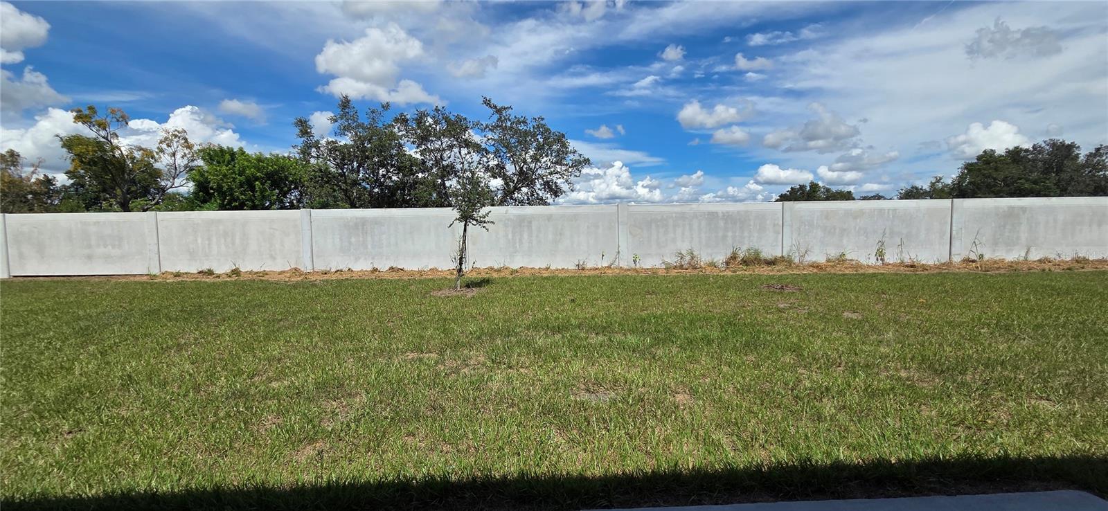 CALABAY XING - Residential