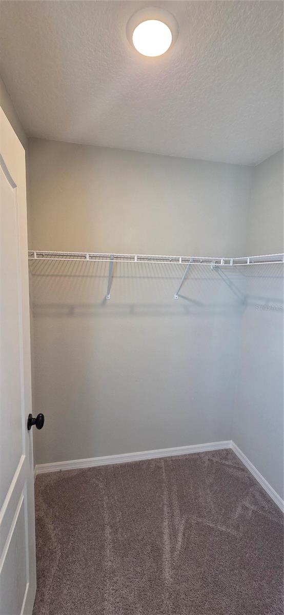 CALABAY XING - Residential