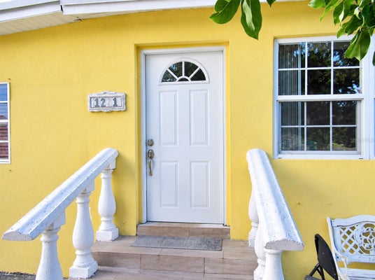1221 JANN AVE, OPA LOCKA, FL 33054 - Image e2ec869a7fc72d7cdce77193ec8ab5c2/2212750920