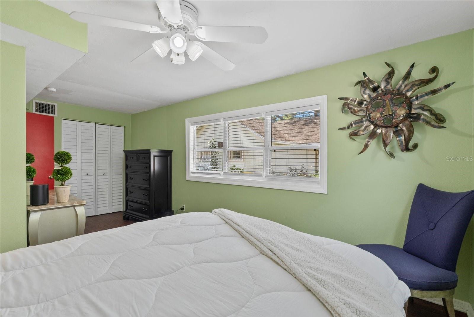 SAPPHIRE SHORES INDIAN BEACH - Residential