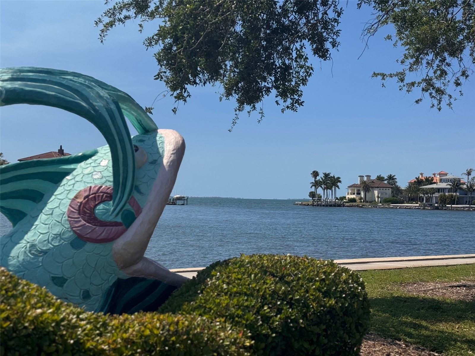 SAPPHIRE SHORES INDIAN BEACH - Residential