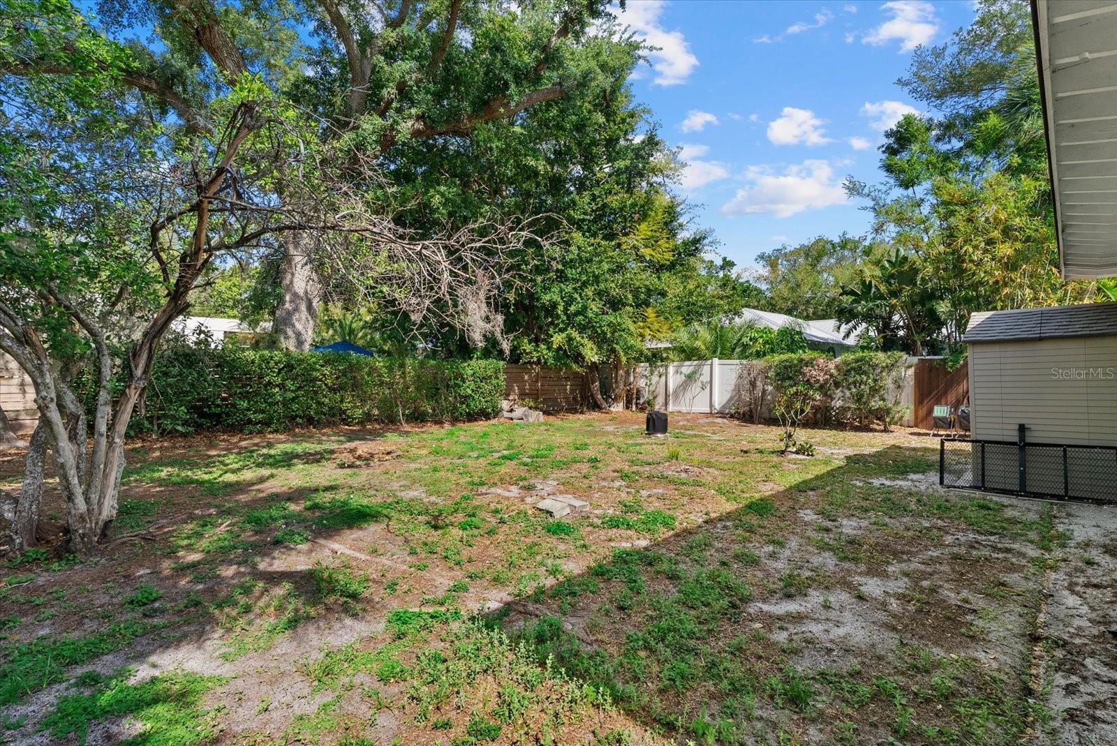 SAPPHIRE SHORES INDIAN BEACH - Residential