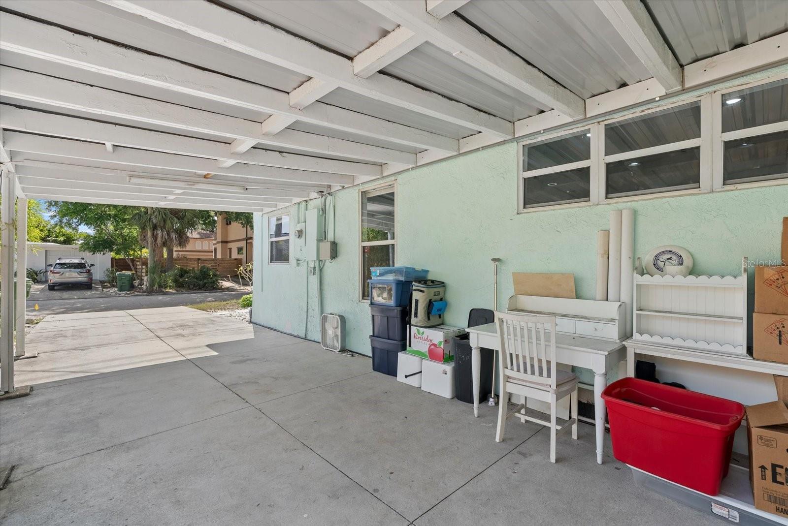 SAPPHIRE SHORES INDIAN BEACH - Residential