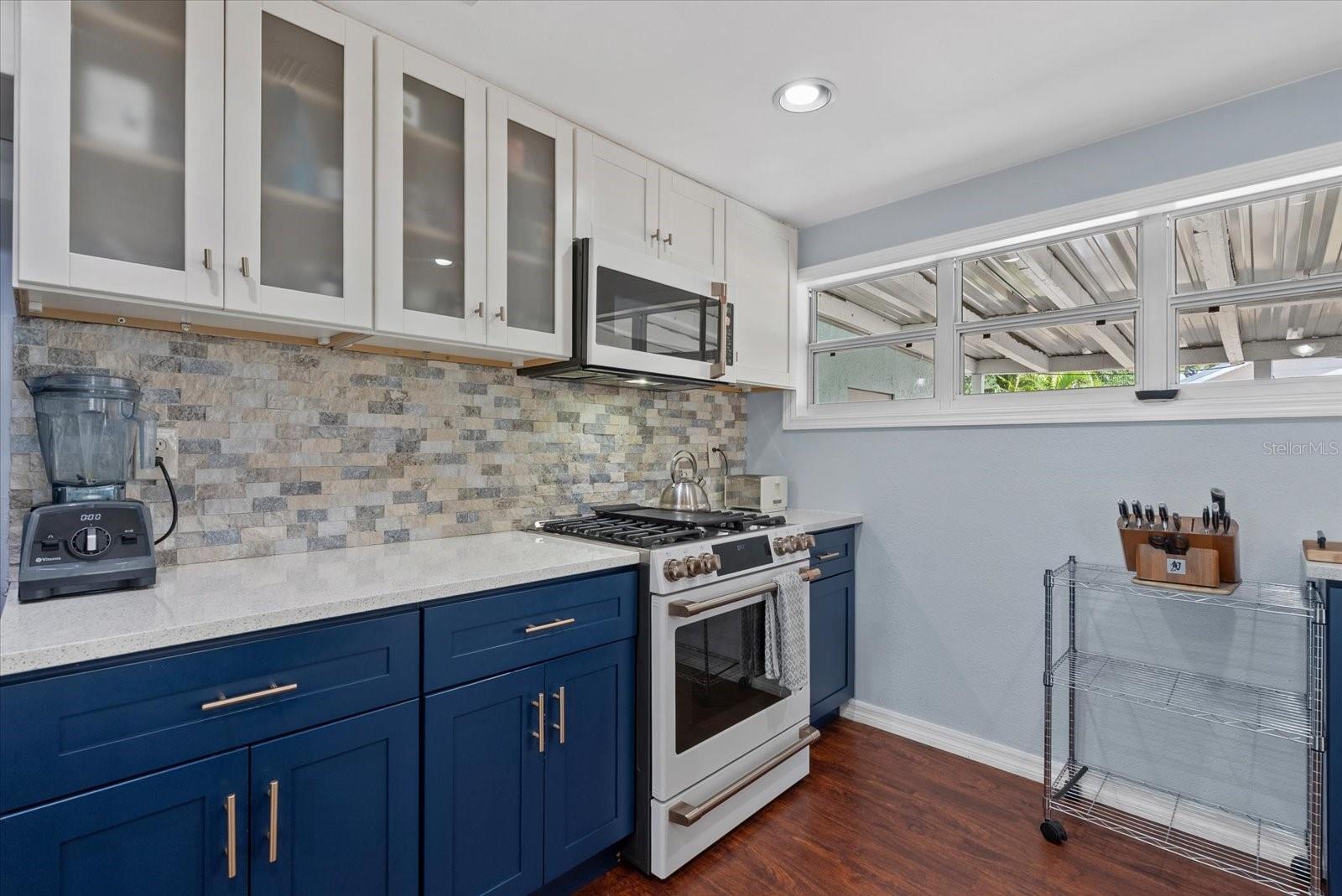 SAPPHIRE SHORES INDIAN BEACH - Residential