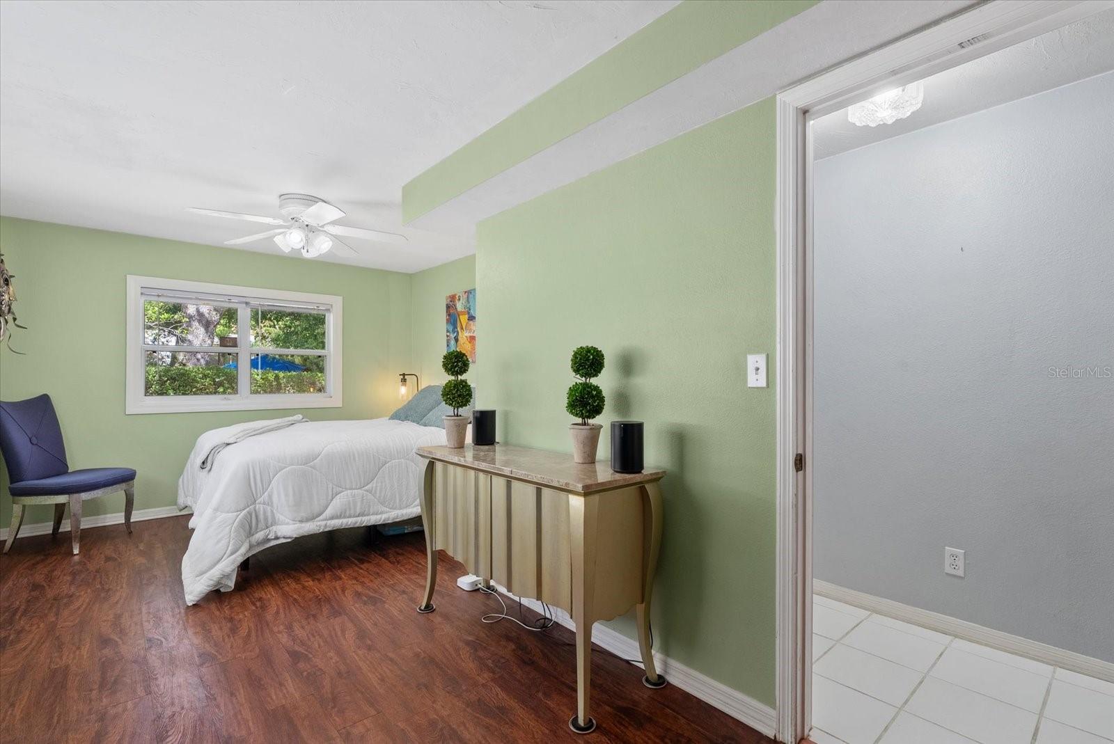 SAPPHIRE SHORES INDIAN BEACH - Residential