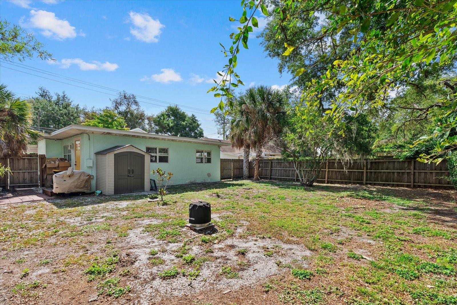 SAPPHIRE SHORES INDIAN BEACH - Residential