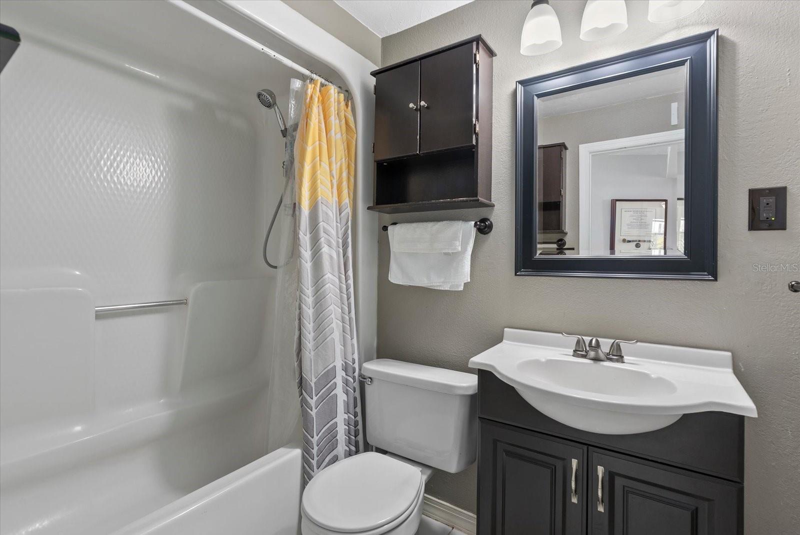 SAPPHIRE SHORES INDIAN BEACH - Residential