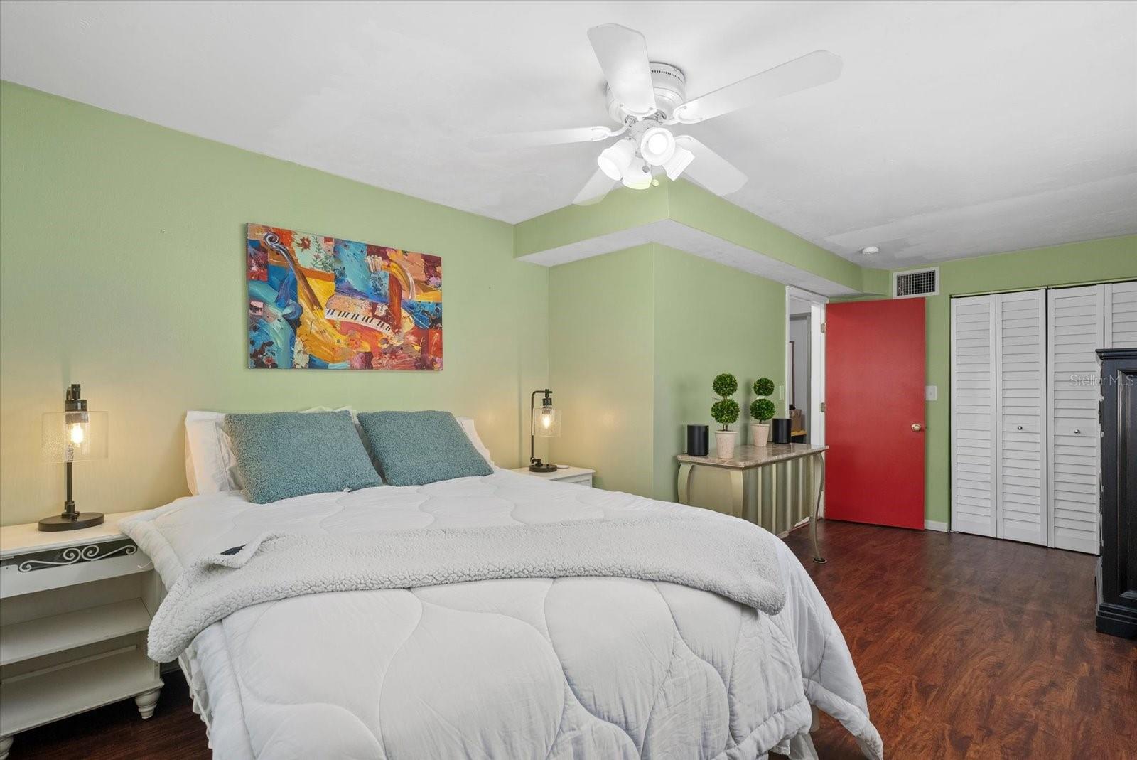 SAPPHIRE SHORES INDIAN BEACH - Residential