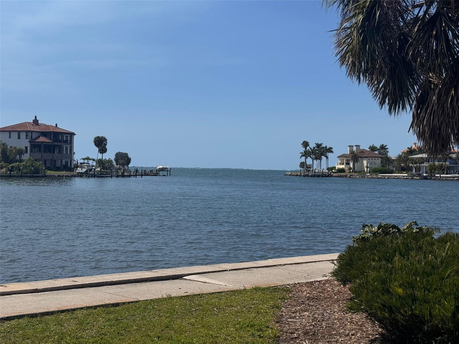 SAPPHIRE SHORES INDIAN BEACH - Residential