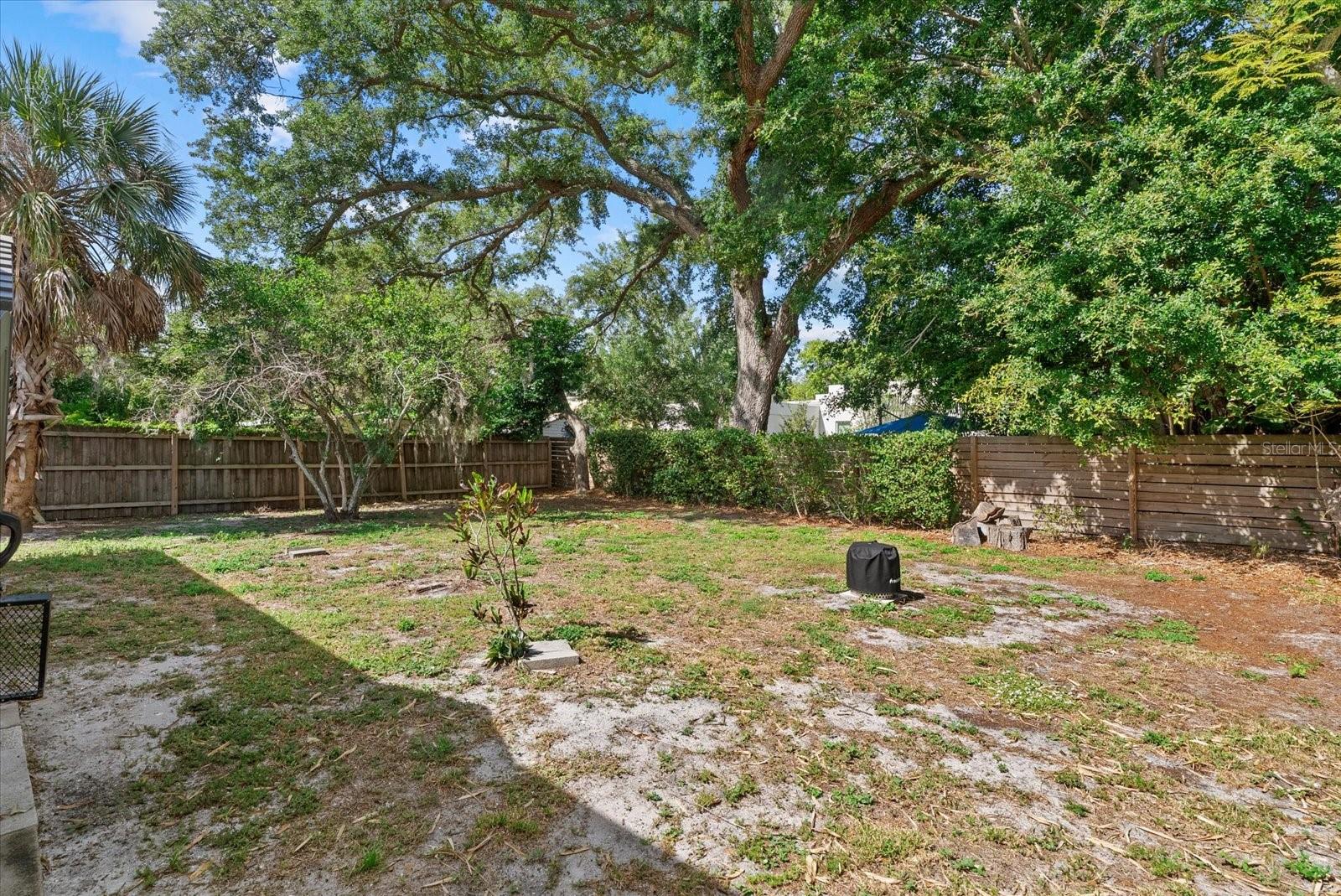 SAPPHIRE SHORES INDIAN BEACH - Residential