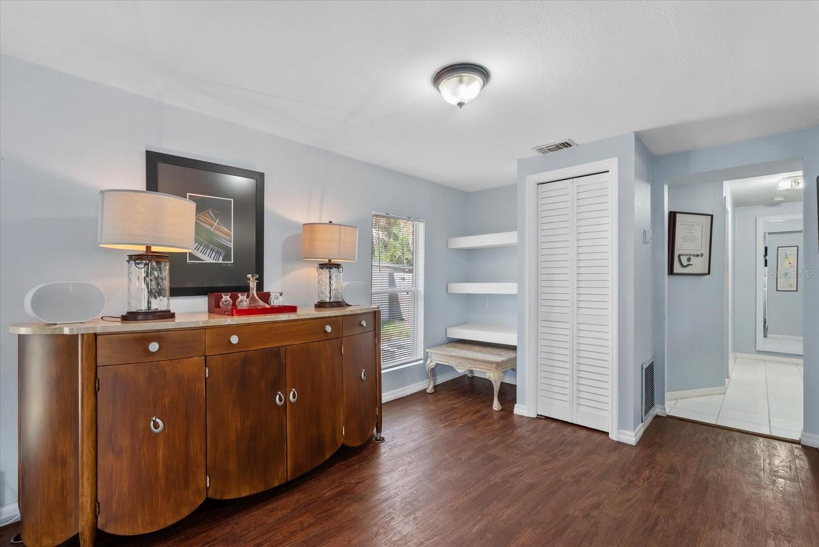 SAPPHIRE SHORES INDIAN BEACH - Residential