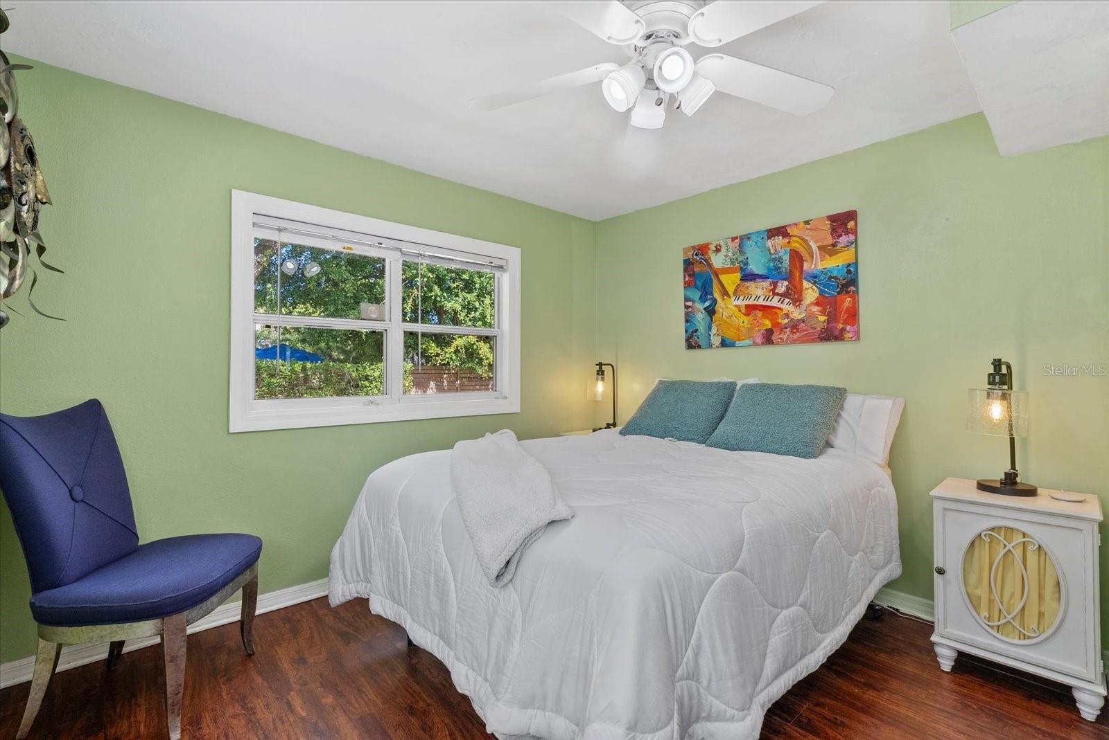 SAPPHIRE SHORES INDIAN BEACH - Residential