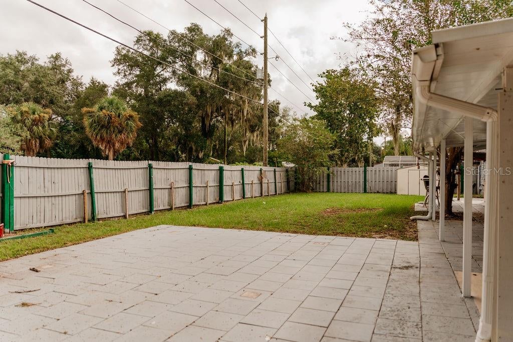 440 BERWICK CIRCLE