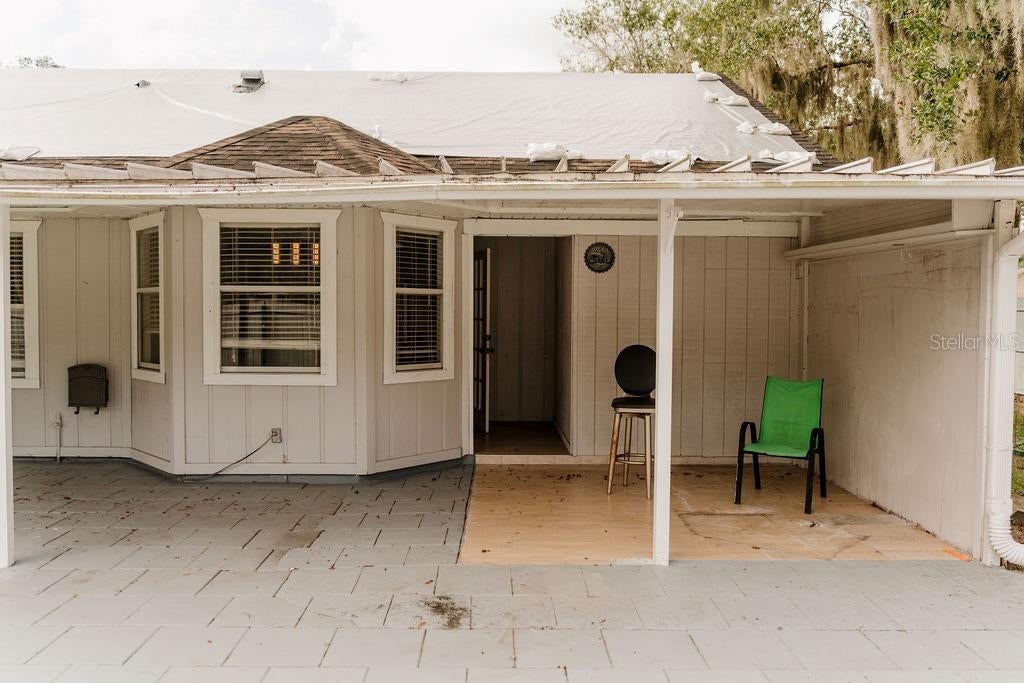 440 BERWICK CIRCLE