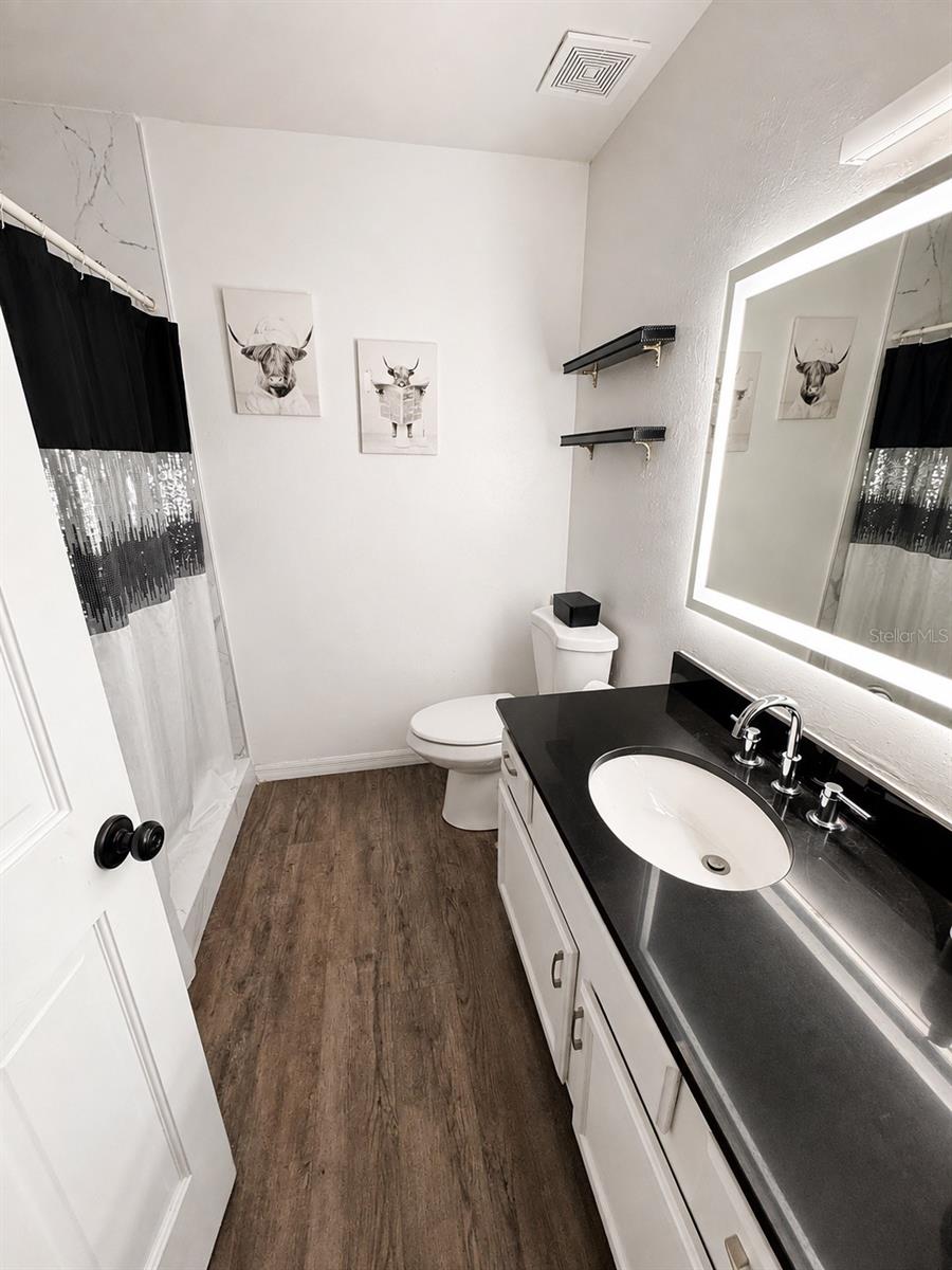 Photo of 440 Berwick Circle, Deland, FL 32724 (MLS # V4951257)