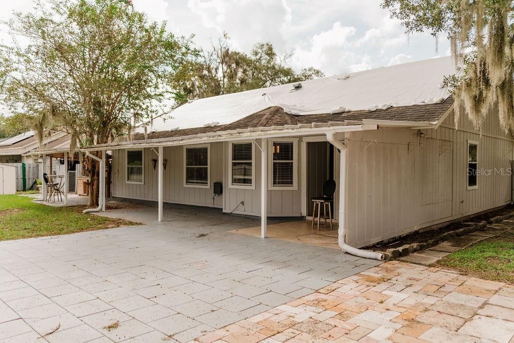 440 BERWICK CIRCLE