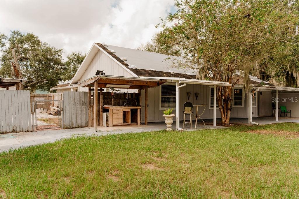 440 BERWICK CIRCLE