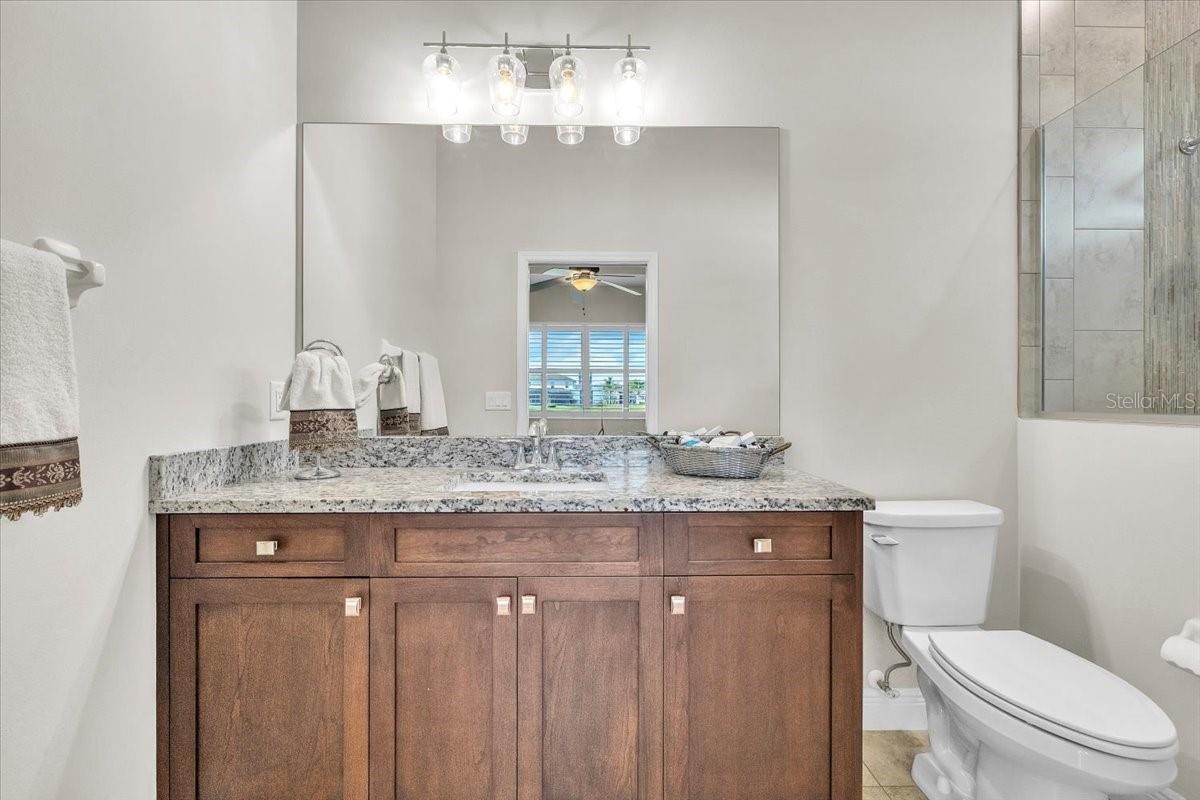 TWIN RIVERS PH V-A1 - Residential