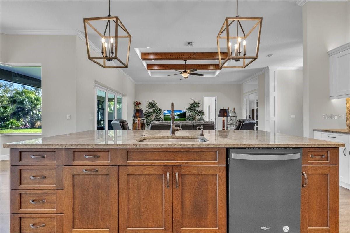 TWIN RIVERS PH V-A1 - Residential