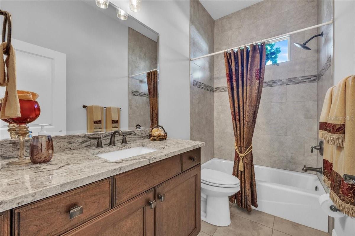 TWIN RIVERS PH V-A1 - Residential