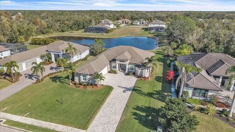 2106 149TH PLACE E PARRISH FL 34219