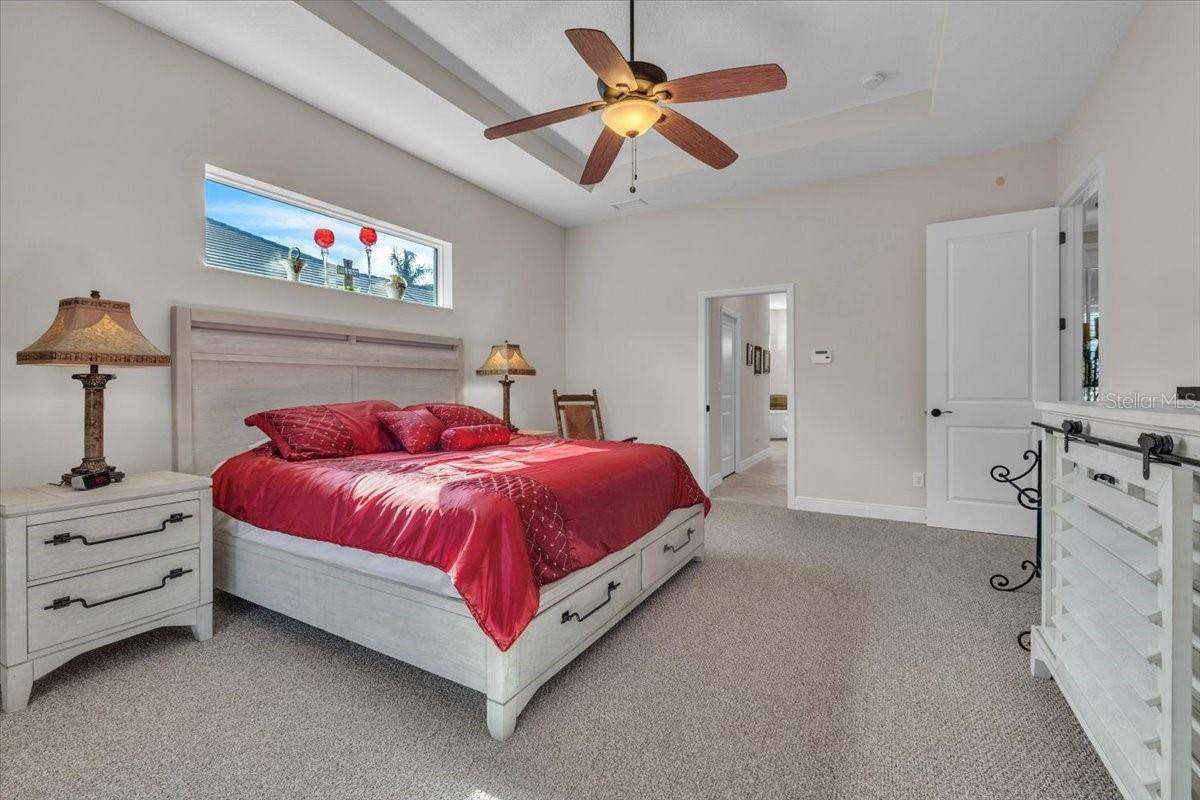 TWIN RIVERS PH V-A1 - Residential